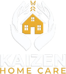 Kaizen_Home_Care